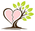 logo obrys