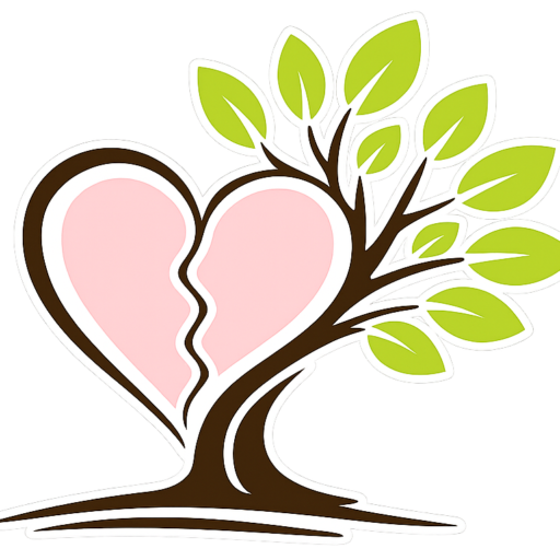 logo obrys