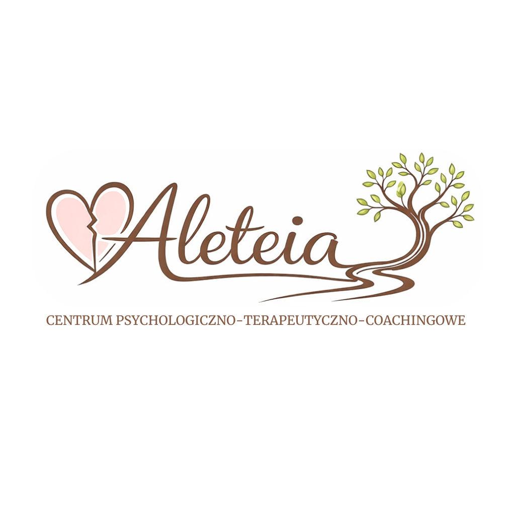 aleteia centrum psychologiczno terapeutyczno coachingowe aleteia centrum psychologiczno terapeutyczno coachingowe